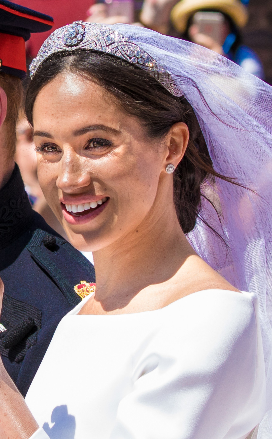 Resultado de imagen para ALEXI LUBOMIRSKI BIOGRAFIA